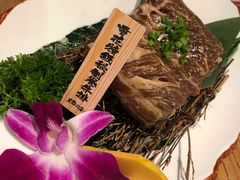 -黑牛の店·和牛烧肉(合生汇店)