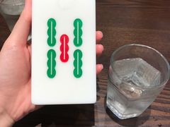 -成都你六姐·牛肉冒菜(城市集市合生汇店)