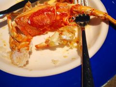 风范汁焗青龙-曾宴·楚菜(湖北省博物馆店)