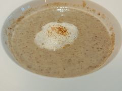 -戈雅法餐厅(世界城广场店)