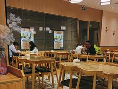 -秦䩊会·陕西biangbiang面(畹町路店)