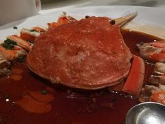 -宝燕海鲜(好爱店)