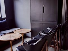 -解药·antidote Cafe&Bar