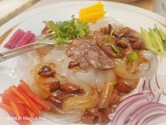 -便宜坊烤鸭店(科创店)