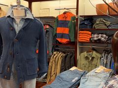 -Polo Ralph Lauren(东荟城店)