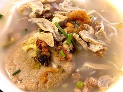 -港门粉第一家