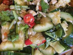 -苗湘食府(十年店)