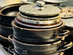 -高玛纳驴肉火烧(河间总店)