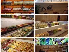 -东吴水韵(吴中店)