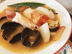 -Mesa Madre梅萨妈妈·Bintana(国贸店)