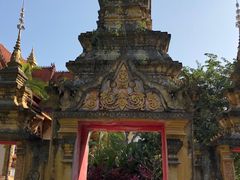 -西双版纳总佛寺