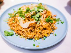 -香香海南菜餐厅