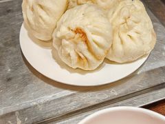 -姚记炒肝店(簋街店)