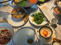 -都氏家DUSJOY(翡翠城店)
