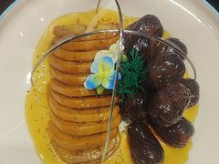 -大鹏饭店·金陵家宴(奥体中心店)