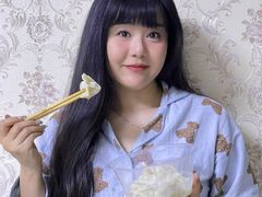 -王菊美食街