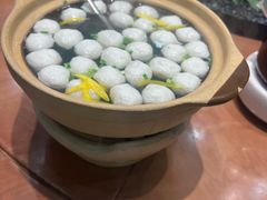 -胖姐渔村(中源大道店)