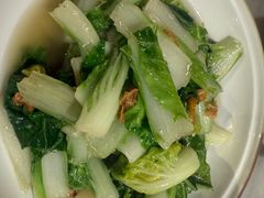 -辛香汇·锦里丨现炒川菜(和信宝龙店)