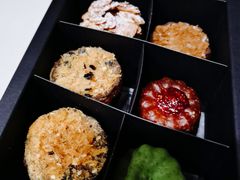-发酵食堂(屏风街店)