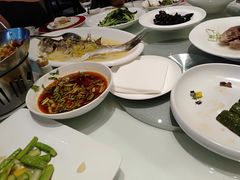 -夜上海(上元大街店)