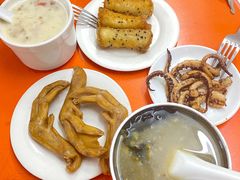 -甜心阁(沿江路店)