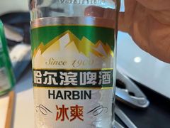 -七欣天香辣蟹火锅(万达广场店)