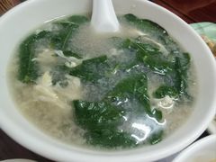 -陈记饮食店(菜园墩店)