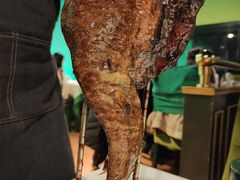 -戈拿旺巴西烤肉(崇文门店)