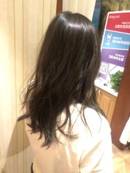-Every Day Hair Studio