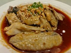 -庐州太太(双岗店)