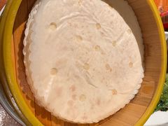 -又一福烤鸭·北京菜(东四店)