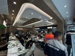 -荣华基·现炒快餐(肇嘉浜路店)