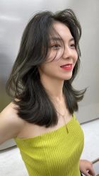 -DX HAIR SALON·发现未知美发沙龙