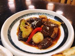 -德川家日本料理(龙德广场店)
