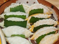 -图味美小黄鱼·景德菜(浙江路店)