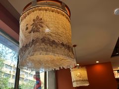 -大河宴·椒麻鱼火锅(北京路中和美食街店)