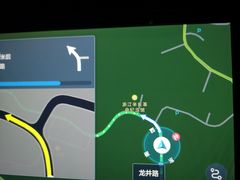-国生茶庄·地道农家菜团建活动