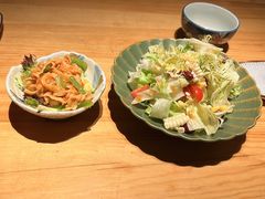 -原志优秀食材·匠心料理·海胆主题(金亿广场店)
