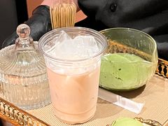 -色響火锅(恒隆广场店)
