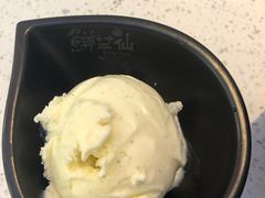 -鲜芋仙(观音桥大融城LG店)