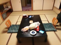 -箱根Pax吉野酒店