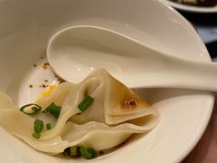 -平川·程玉平川菜工作室