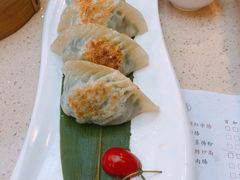 -点都德(千灯湖环宇城店)