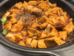 -峨嵋酒家(地安门店)