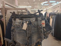 -凯德广场(金牛店)