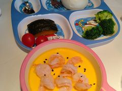 -道海元·潮粤汇(前滩店)