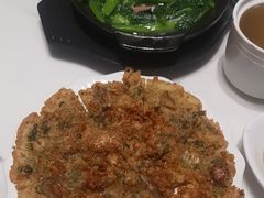 -鹅香四海·卤水火锅·砂锅粥·潮汕菜(宝安店)