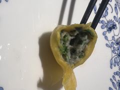 -连鹭海鲜·海肠捞饭·海胆饭(星海店)