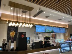 -哈根达斯(朝阳大悦城店)