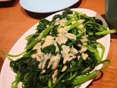 -新加坡高记KOO KEE Restaurant(盈科店)